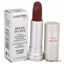 Lancome Rouge In Love High Potency Color Lipstick # 277N Vio