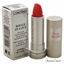 Lancome Rouge In Love High Potency Color Lipstick # 322M Cor
