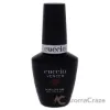 Picture of Veener Soak Off Gel - Natural State by Cuccio Colour for Women - 0.44 oz Nail Polish