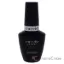 Picture of Veener Soak Off Gel - Natural State by Cuccio Colour for Women - 0.44 oz Nail Polish