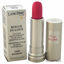 Lancome Rouge In Love High Potency Color Lipstick # 361M Pin