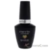 Picture of Veener Soak Off Gel - Everything Matters by Cuccio Colour for Women - 0.44 oz Nail Polish