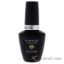 Picture of Veener Soak Off Gel - Everything Matters by Cuccio Colour for Women - 0.44 oz Nail Polish