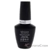 Picture of Veener Soak Off Gel - Everything Matters by Cuccio Colour for Women - 0.44 oz Nail Polish
