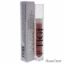 TIGI Luxe Lip Gloss Superstar for Women 0.11 oz