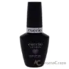 Picture of Veener Soak Off Gel - I Am Beautiful by Cuccio Colour for Women - 0.44 oz Nail Polish