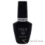 Picture of Veener Soak Off Gel - I Am Beautiful by Cuccio Colour for Women - 0.44 oz Nail Polish