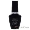 Picture of Veener Soak Off Gel - I Am Beautiful by Cuccio Colour for Women - 0.44 oz Nail Polish