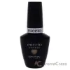 Picture of Veener Soak Off Gel - Trust Yourself by Cuccio Colour for Women - 0.44 oz Nail Polish