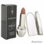 Guerlain Rouge G De Guerlain Exceptional Complete Lip Colour