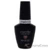 Picture of Veener Soak Off Gel - Be Awesome Today by Cuccio Colour for Women - 0.44 oz Nail Polish