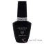 Picture of Veener Soak Off Gel - Be Awesome Today by Cuccio Colour for Women - 0.44 oz Nail Polish