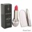 Guerlain Rouge G De Guerlain Exceptional Complete Lip Colour