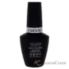 Picture of Veener Soak Off Gel - Be Awesome Today by Cuccio Colour for Women - 0.44 oz Nail Polish