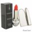 Guerlain Rouge G De Guerlain Exceptional Complete Lip Colour