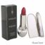 Guerlain Rouge G De Guerlain Exceptional Complete Lip Colour