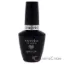 Picture of Veener Soak Off Gel - Positivity by Cuccio Colour for Women - 0.44 oz Nail Polish