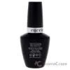Picture of Veener Soak Off Gel - Positivity by Cuccio Colour for Women - 0.44 oz Nail Polish