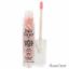 TIGI Bed Head Luxe Lip Gloss Mega Whip for Women 0.11 oz