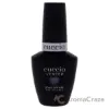 Picture of Veener Soak Off Gel - Daydream by Cuccio Colour for Women - 0.44 oz Nail Polish
