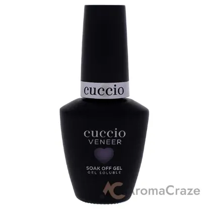 Picture of Veener Soak Off Gel - Daydream by Cuccio Colour for Women - 0.44 oz Nail Polish