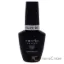 Picture of Veener Soak Off Gel - Daydream by Cuccio Colour for Women - 0.44 oz Nail Polish