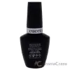 Picture of Veener Soak Off Gel - Daydream by Cuccio Colour for Women - 0.44 oz Nail Polish