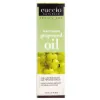Picture of Grapeseed Anti-Oxidant Oil by Cuccio Naturale for Women - 1 oz Oil