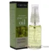 Picture of Grapeseed Anti-Oxidant Oil by Cuccio Naturale for Women - 1 oz Oil