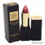 Guerlain KissKiss Shaping Cream Lip Colour # 364 Pinky Groov