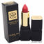 Guerlain KissKiss Shaping Cream Lip Colour # 324 Red Love Li