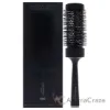 Picture of Thermal Brush Extreme Volume - Large by Diego Dalla Palma for Unisex - 1 Pc Hair Brush