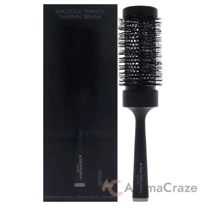Picture of Thermal Brush Extreme Volume - Large by Diego Dalla Palma for Unisex - 1 Pc Hair Brush