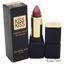Guerlain KissKiss Shaping Cream Lip Colour # 363 Fabulous Ro