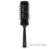 Picture of Thermal Brush Extreme Volume - Large by Diego Dalla Palma for Unisex - 1 Pc Hair Brush