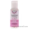 Picture of Balancing Lotion-Calming Chamomile by Cuccio Somatology for Unisex - 2 oz Body Lotion