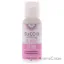 Picture of Balancing Lotion-Calming Chamomile by Cuccio Somatology for Unisex - 2 oz Body Lotion