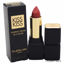 Guerlain KissKiss Shaping Cream Lip Colour # 320 Red Insolen