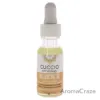 Picture of Balancing Oil Invigorate by Cuccio Somatology for Unisex - 0.5 oz Oil