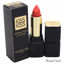 Guerlain KissKiss Shaping Cream Lip Colour # 343 Sugar Kiss 
