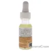 Picture of Balancing Oil Invigorate by Cuccio Somatology for Unisex - 0.5 oz Oil