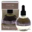 Picture of Hemp Revitalizing Oil by Cuccio Naturale for Unisex - 2.5 oz Oil