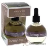Picture of Hemp Revitalizing Oil by Cuccio Naturale for Unisex - 2.5 oz Oil