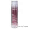 Picture of Defy Damage Protective Shampoo by Joico for Unisex - 10.1 oz Shampoo