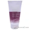 Picture of Defy Damage Protective Masque by Joico for Unisex - 5.1 oz Masque