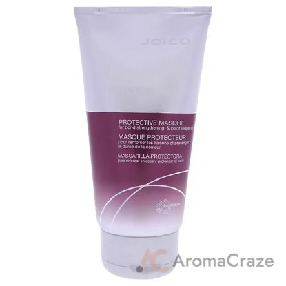 Picture of Defy Damage Protective Masque by Joico for Unisex - 5.1 oz Masque