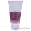 Picture of Defy Damage Protective Masque by Joico for Unisex - 5.1 oz Masque
