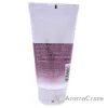 Picture of Defy Damage Protective Masque by Joico for Unisex - 5.1 oz Masque