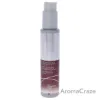 Picture of Defy Damage Protective Shield by Joico for Unisex - 3.38 oz Treatment