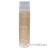 Picture of Blonde Life Brightening Shampoo by Joico for Unisex - 10.1 oz Shampoo